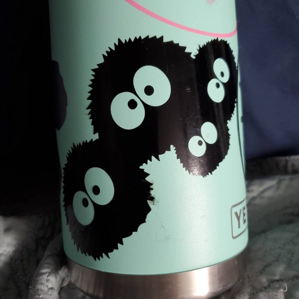 Custom Decal Sticker for Window Letters Initial Decal Car Gift for Him ...