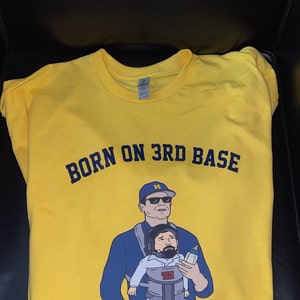 Ruby added a photo of their purchase