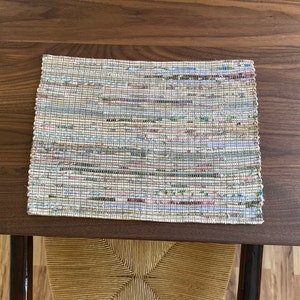 Brenda added a photo of their purchase