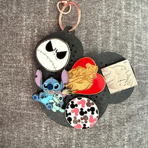 Holly added a photo of their purchase