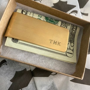 Inactive account added a photo of their purchase