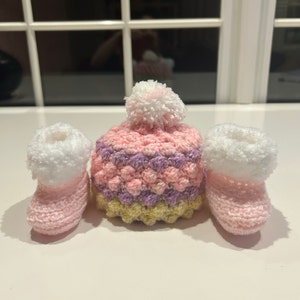 Anita added a photo of their purchase