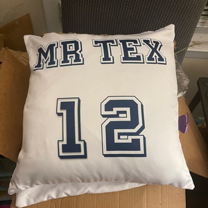 Lanika added a photo of their purchase