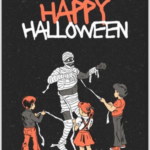 Amjad hat ein Foto des gekauften Artikels hinzugefügt