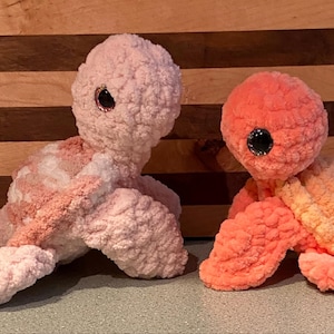 Denise added a photo of their purchase