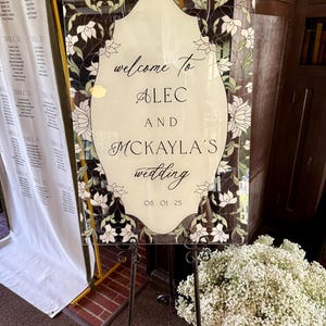 Mckayla added a photo of their purchase