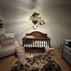 Raegan added a photo of their purchase