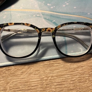 Amy added a photo of their purchase