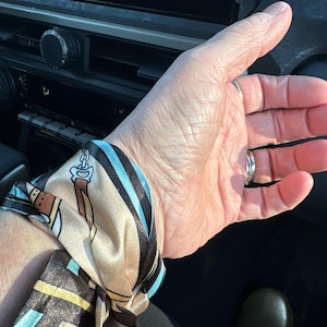 Dione added a photo of their purchase