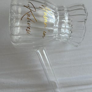 Ceyda added a photo of their purchase