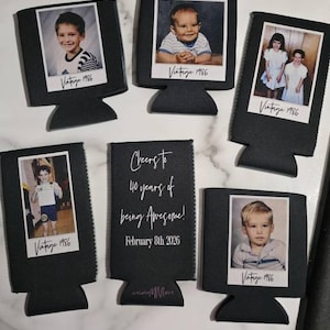 Lindsey a ajouté une photo de son achat