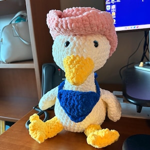 Emily a ajouté une photo de son achat
