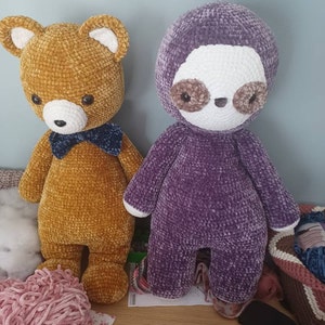 Andrea added a photo of their purchase