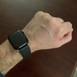 Dan added a photo of their purchase