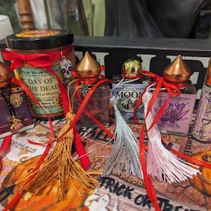 Milissa ha añadido una foto de su compra