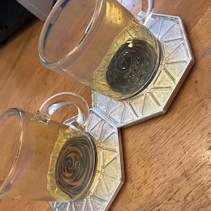 Megan added a photo of their purchase