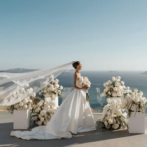 Danielle Elizabeth added a photo of their purchase