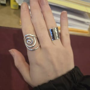 Lillie added a photo of their purchase