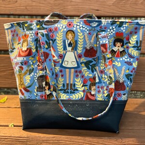 Trina added a photo of their purchase