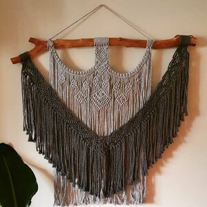 Nicci added a photo of their purchase