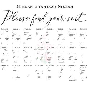 Nimrah ha añadido una foto de su compra