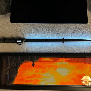 David さんが購入した商品の写真を追加しました