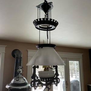Marcie added a photo of their purchase