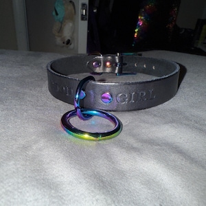 Katherine added a photo of their purchase