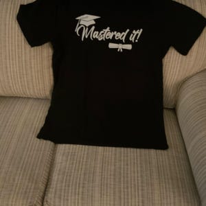 Marjorie a ajouté une photo de son achat