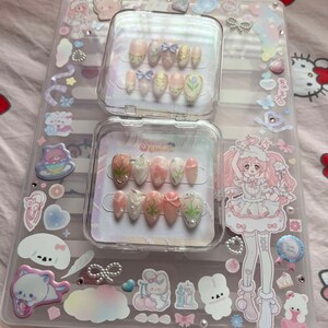 Olivia added a photo of their purchase
