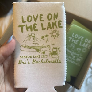 Haley added a photo of their purchase