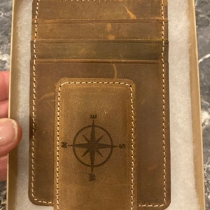 Pam added a photo of their purchase