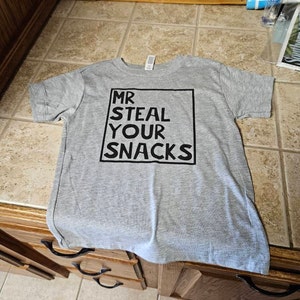 Elijah a ajouté une photo de son achat