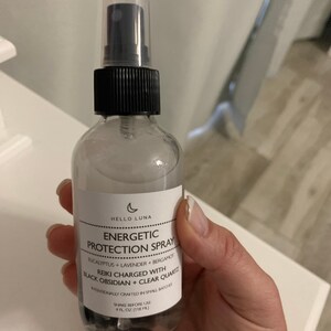 Karen added a photo of their purchase
