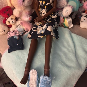 Harumi hat ein Foto des gekauften Artikels hinzugefügt