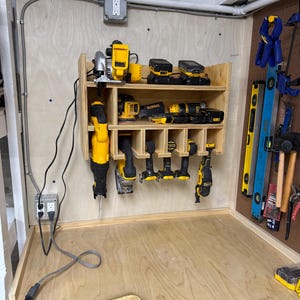 Timothy added a photo of their purchase