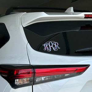 Heather added a photo of their purchase