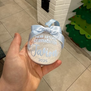 Marina added a photo of their purchase