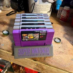 Alejandro added a photo of their purchase