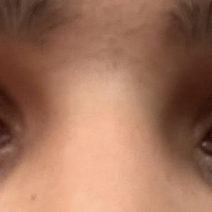 Zehra ha aggiunto una foto del proprio acquisto