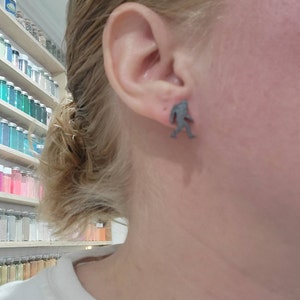 Megan added a photo of their purchase