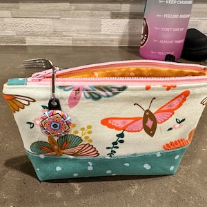 Joan added a photo of their purchase