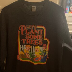 Coleen さんが購入した商品の写真を追加しました