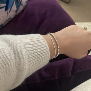 Julia adicionaram uma foto da sua compra