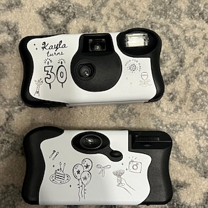 kayla added a photo of their purchase