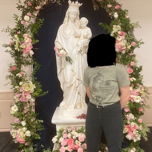Mine adicionaram uma foto da sua compra
