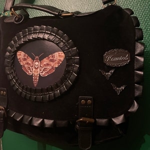 Alexander added a photo of their purchase