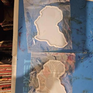 Sani ha añadido una foto de su compra