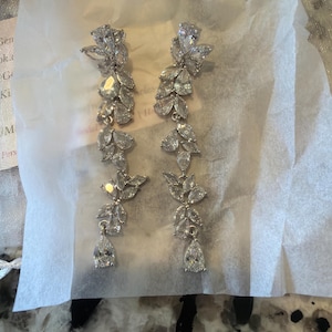 JA added a photo of their purchase
