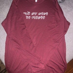 Rosa added a photo of their purchase
